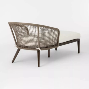 Alternative view of Hive