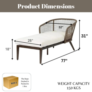 Outdoorcraft – Hive Series