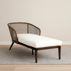 Outdoorcraft – Hive Series