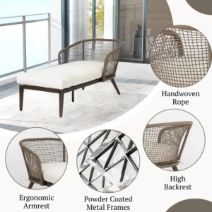 Outdoorcraft – Hive Series