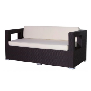 Outdoorcraft – Holland Series