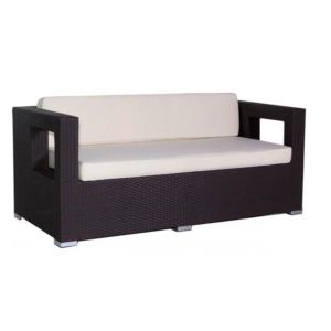 Outdoorcraft – Holland Series