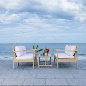 Outdoorcraft – Horizon Series