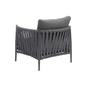 Outdoorcraft – Hudson Series