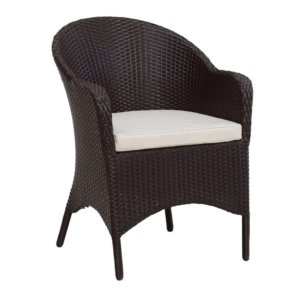 Outdoorcraft – Hudson Series