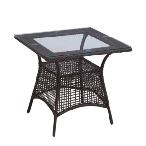 Outdoorcraft – Hudson Series