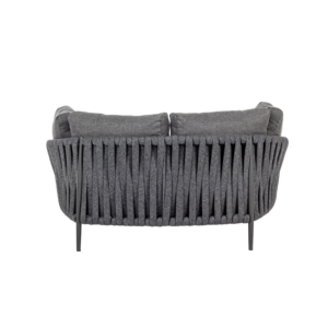 Outdoorcraft – Hyperion Series