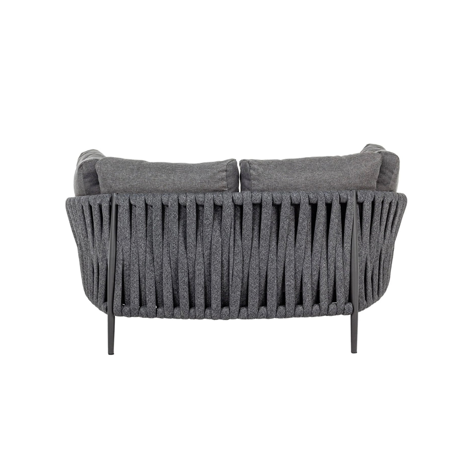 Outdoorcraft – Hyperion Series