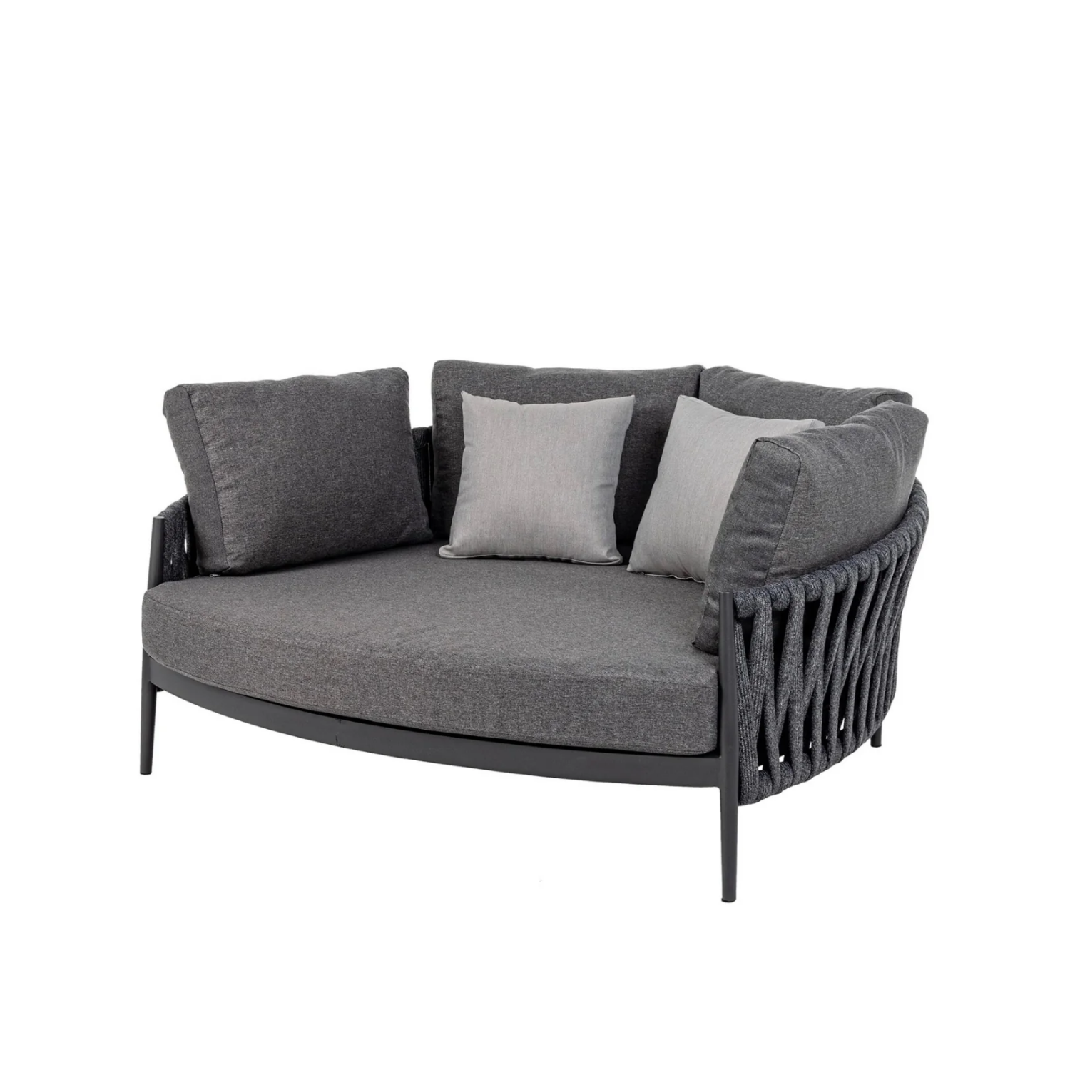 Outdoorcraft – Hyperion Series