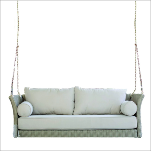 Outdoorcraft – Inca Series