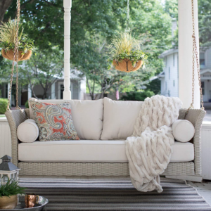 Outdoorcraft – Inca Series