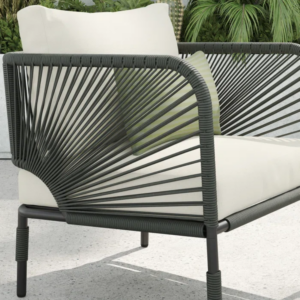 Outdoorcraft – Jack Series