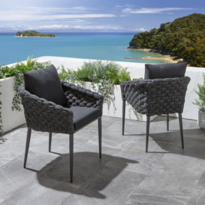 Outdoorcraft – Jade Series