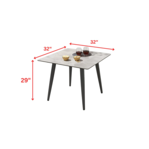 Outdoorcraft – Jade Series