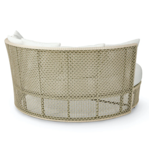 Outdoorcraft – Jason Series