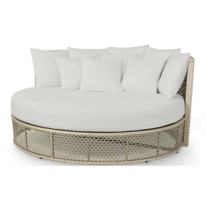 Outdoorcraft – Jason Series