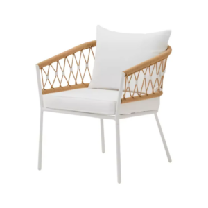 Outdoorcraft – Jeff Series