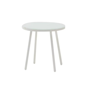 Outdoorcraft – Jeff Series