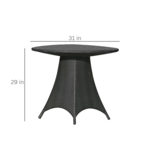 Outdoorcraft – Jerry Series