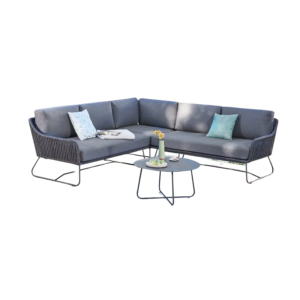 Outdoorcraft – Kans Series