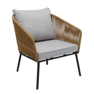 Outdoorcraft – Kate Series