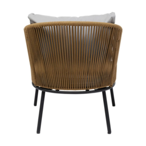 Outdoorcraft – Kate Series