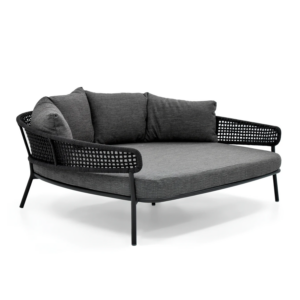 Outdoorcraft – Dream Series