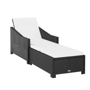 Outdoorcraft – Ketch Series