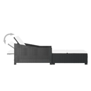 Outdoorcraft – Ketch Series