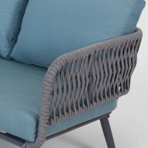 Outdoorcraft – Kite Series