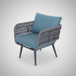 Outdoorcraft – Kite Series