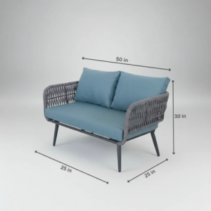 Outdoorcraft – Kite Series