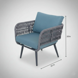 Outdoorcraft – Kite Series