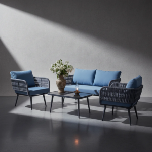 Outdoorcraft – Kite Series