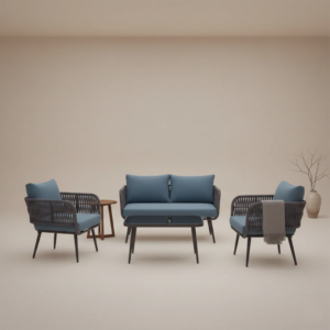 Outdoorcraft – Kite Series