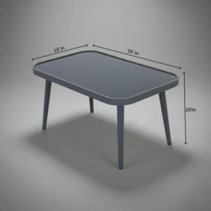 Outdoorcraft – Kite Series