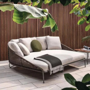 Outdoorcraft – Knight Series