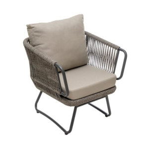 Outdoorcraft – Kode Series