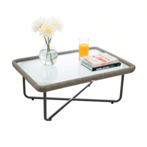 Outdoorcraft – Kode Series