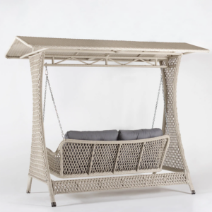 Outdoorcraft – Kraken Series