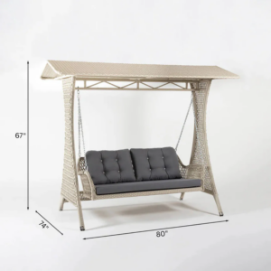 Alternative view of Kraken