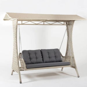 Outdoorcraft – Kraken Series