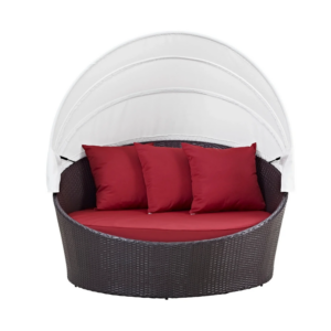 Outdoorcraft – Krown Series