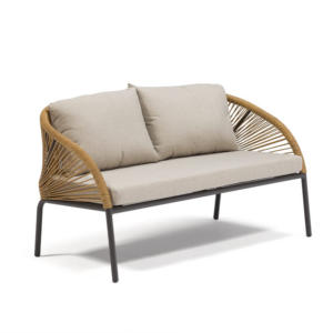 Outdoorcraft – Krypton Series