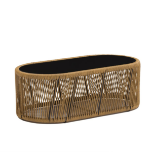 Outdoorcraft – Krypton Series