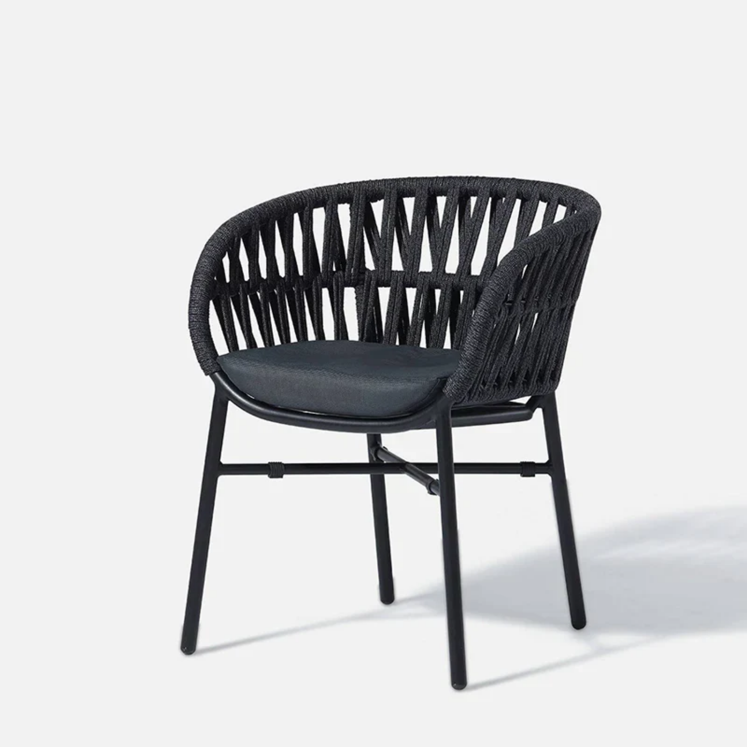 Outdoorcraft – Kurtz Series