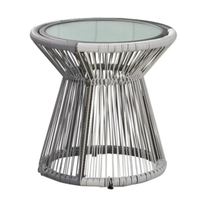 Outdoorcraft – Kyte Dinning Series