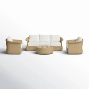 Outdoorcraft – Valley Series