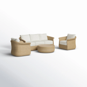 Outdoorcraft – Valley Series