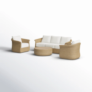 Outdoorcraft – Valley Series